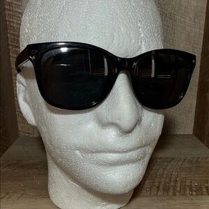 FOSSIL Classic Sunglasses